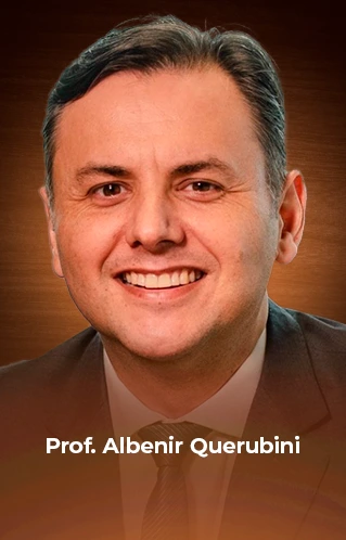 Albenir-Querubini.webp