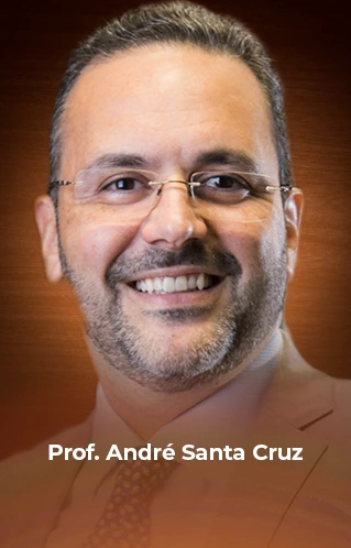 Andre-Santa-Cruz-1.webp