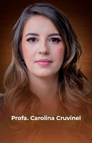 Carolina-Cruvinel-1.webp