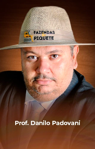 Danilo-Padovani.webp