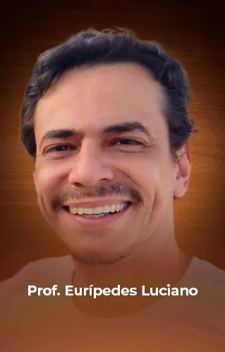 Vinicius-Montanari-1.webp