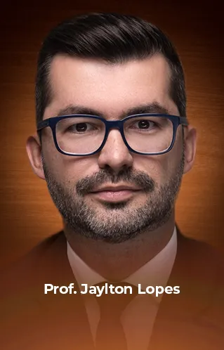 Vinicius-Montanari-3.webp