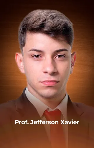 Vinicius-Montanari-4.webp