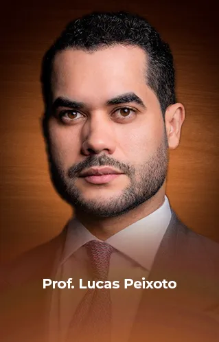 Vinicius-Montanari-6.webp